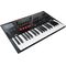 Синтезатор Korg Modwave, изображение 2