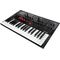 Синтезатор Korg Modwave, изображение 3