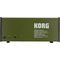 Аналоговый синтезатор Korg MS-20 FS Green, изображение 3