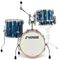 Комплект барабанов Sonor AQX Jazz Set BOS