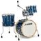 Комплект барабанов Sonor AQX Jazz Set BOS, изображение 2