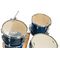 Комплект барабанов Sonor AQX Jazz Set BOS, изображение 5