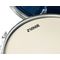 Комплект барабанов Sonor AQX Jazz Set BOS, изображение 6