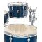 Комплект барабанов Sonor AQX Jazz Set BOS, изображение 7