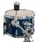 Комплект барабанов Sonor AQX Jazz Set BOS, изображение 9