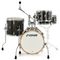Комплект барабанов Sonor AQX Jungle Set BMS