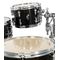 Комплект барабанов Sonor AQX Jungle Set BMS, изображение 6