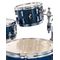 Комплект барабанов Sonor AQX Jungle Set BOS, изображение 6
