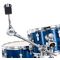 Комплект барабанов Sonor AQX Jungle Set BOS, изображение 8