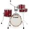 Комплект барабанов Sonor AQX Jungle Set RMS