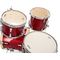 Комплект барабанов Sonor AQX Jungle Set RMS, изображение 5