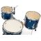 Комплект барабанов Sonor AQX Micro Set BOS, изображение 5