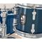 Комплект барабанов Sonor AQX Micro Set BOS, изображение 7