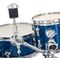 Комплект барабанов Sonor AQX Micro Set BOS, изображение 8