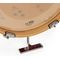 Комплект барабанов Sonor AQX Micro Set RMS, изображение 11