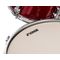 Комплект барабанов Sonor AQX Micro Set RMS, изображение 12