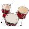 Комплект барабанов Sonor AQX Micro Set RMS, изображение 5