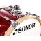 Комплект барабанов Sonor AQX Micro Set RMS, изображение 9