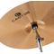 Ударная установка Sonor AQX Studio Set BOS, изображение 10
