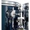 Ударная установка Sonor AQX Studio Set BOS, изображение 11