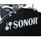 Ударная установка Sonor AQX Stage Set BOS, изображение 13