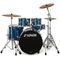 Ударная установка Sonor AQX Studio Set BOS