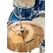 Ударная установка Sonor AQX Studio Set BOS, изображение 6