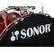 Ударная установка Sonor AQX Studio Set RMS, изображение 11