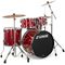 Ударная установка Sonor AQX Studio Set RMS, изображение 2