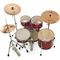 Ударная установка Sonor AQX Stage Set RMS, изображение 4