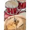 Ударная установка Sonor AQX Studio Set RMS, изображение 6