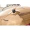 Ударная установка Sonor AQX Stage Set RMS, изображение 8