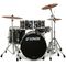 Ударная установка Sonor AQX Studio Set BMS