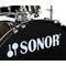Ударная установка Sonor AQX Studio Set BMS, изображение 11