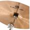 Ударная установка Sonor AQX Studio Set BMS, изображение 14