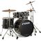 Ударная установка Sonor AQX Studio Set BMS, изображение 2
