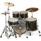 Ударная установка Sonor AQX Studio Set BMS, изображение 3