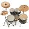 Ударная установка Sonor AQX Studio Set BMS, изображение 4