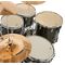 Ударная установка Sonor AQX Studio Set BMS, изображение 5