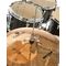 Ударная установка Sonor AQX Studio Set BMS, изображение 6