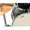 Ударная установка Sonor AQX Studio Set BMS, изображение 7
