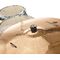 Ударная установка Sonor AQX Studio Set BMS, изображение 8