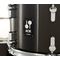 Ударная установка Sonor AQX Studio Set BMS, изображение 9