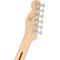 Электрогитара Fender Squier Affinity Telecaster Deluxe LRL Charcoal Frost Metallic, изображение 6