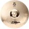 Тарелка Zildjian 10" Splash S10S