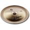 Тарелка Zildjian 16" China S16CH, изображение 2