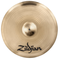 Тарелка Zildjian 17" Crash A20583, изображение 3
