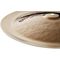 Тарелка Zildjian 18" China A0618, изображение 4