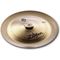 Тарелка Zildjian 18" China S18CH, изображение 2