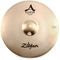 Тарелка Zildjian 18" Crash A20534